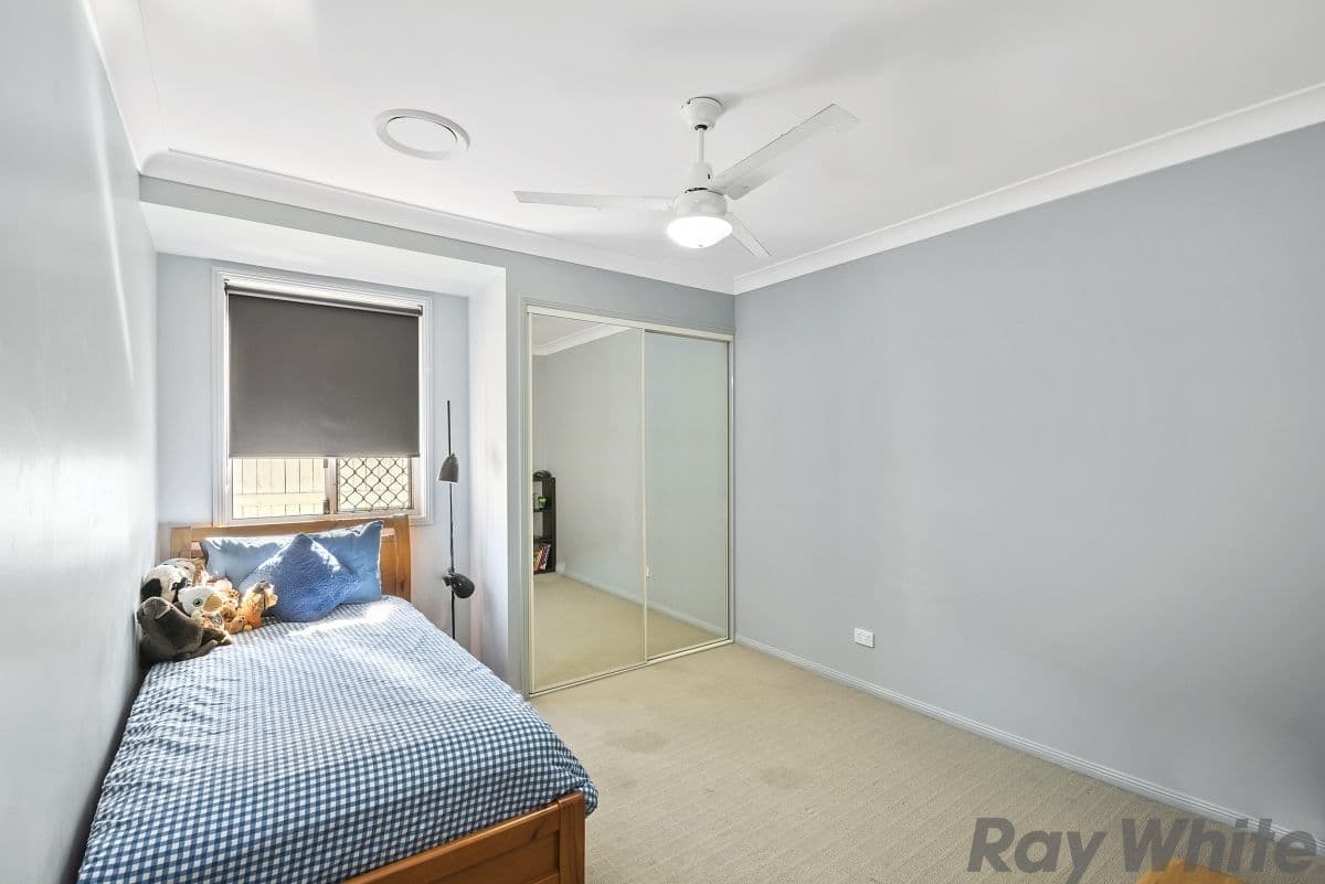 2 Courtney Street East, Rothwell QLD 4022, Rothwell - Thumbnail 7