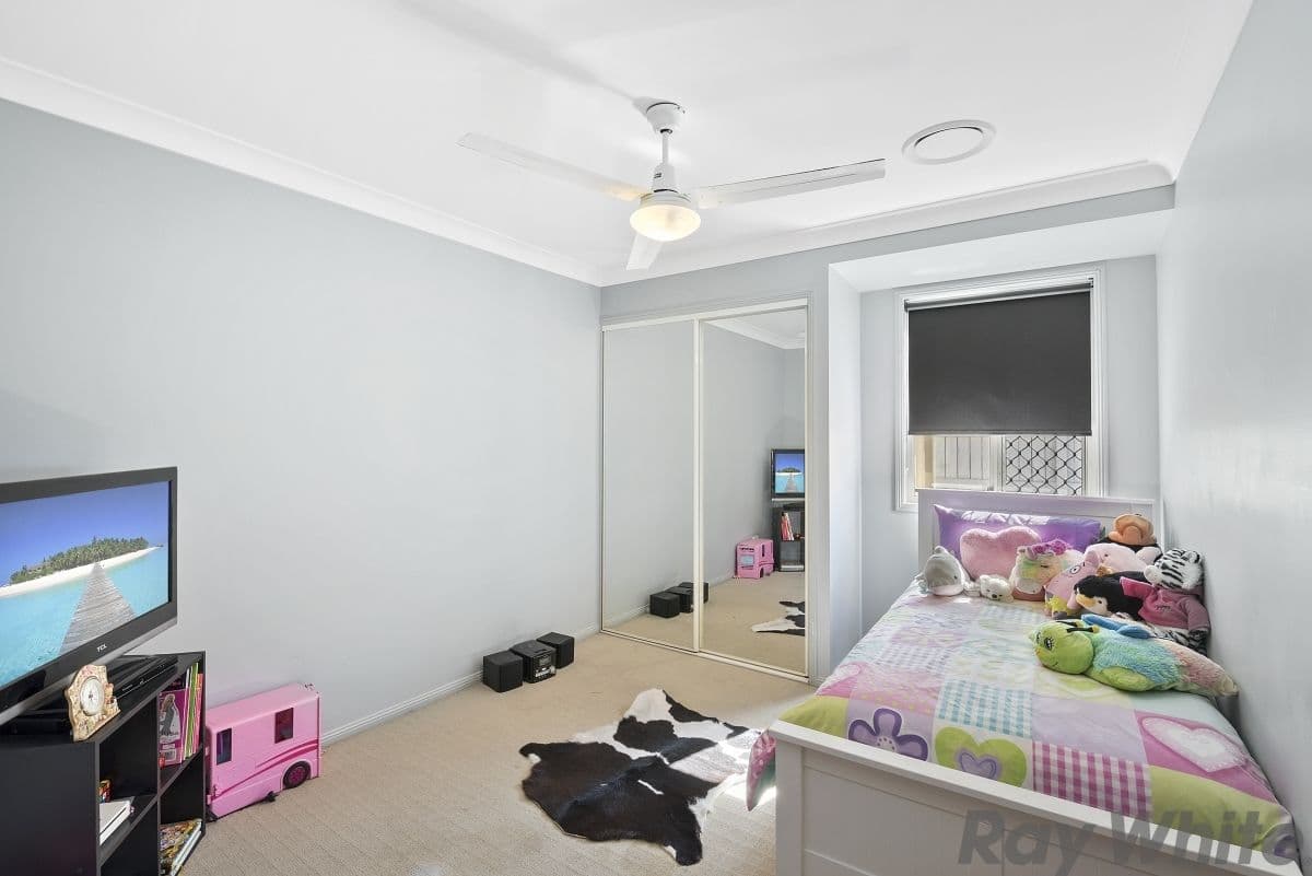 2 Courtney Street East, Rothwell QLD 4022, Rothwell - Thumbnail 8