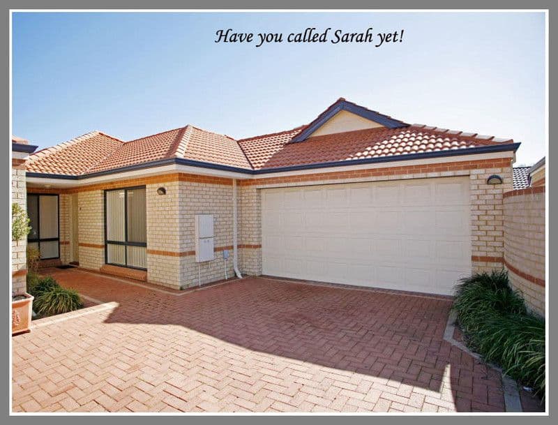 231 The Strand, DIANELLA WA 6059, Dianella - Image 1