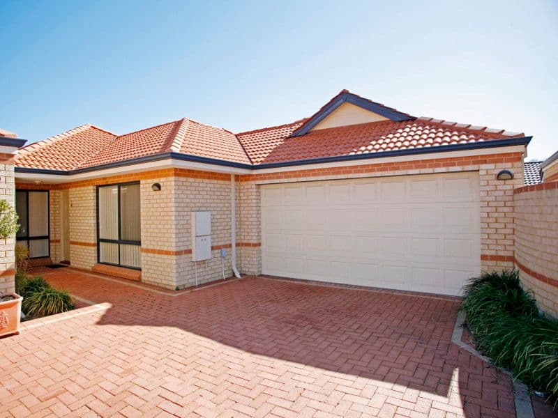 231 The Strand, DIANELLA WA 6059, Dianella - Thumbnail 2