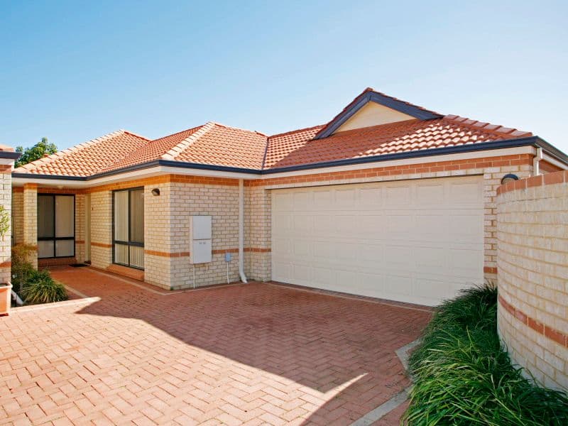 231 The Strand, DIANELLA WA 6059, Dianella - Thumbnail 3