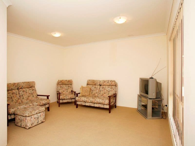 231 The Strand, DIANELLA WA 6059, Dianella - Thumbnail 4