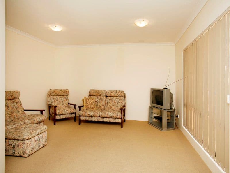 231 The Strand, DIANELLA WA 6059, Dianella - Thumbnail 5