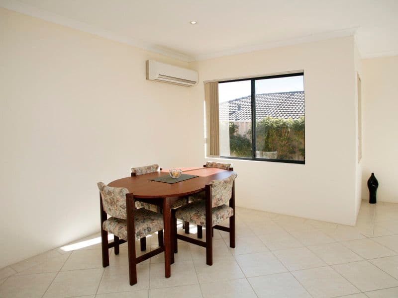 231 The Strand, DIANELLA WA 6059, Dianella - Thumbnail 6