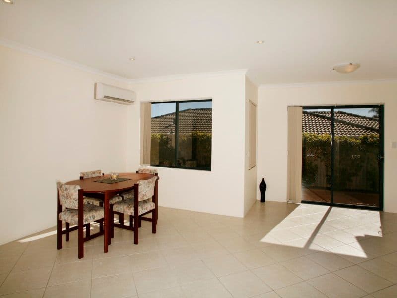 231 The Strand, DIANELLA WA 6059, Dianella - Thumbnail 7