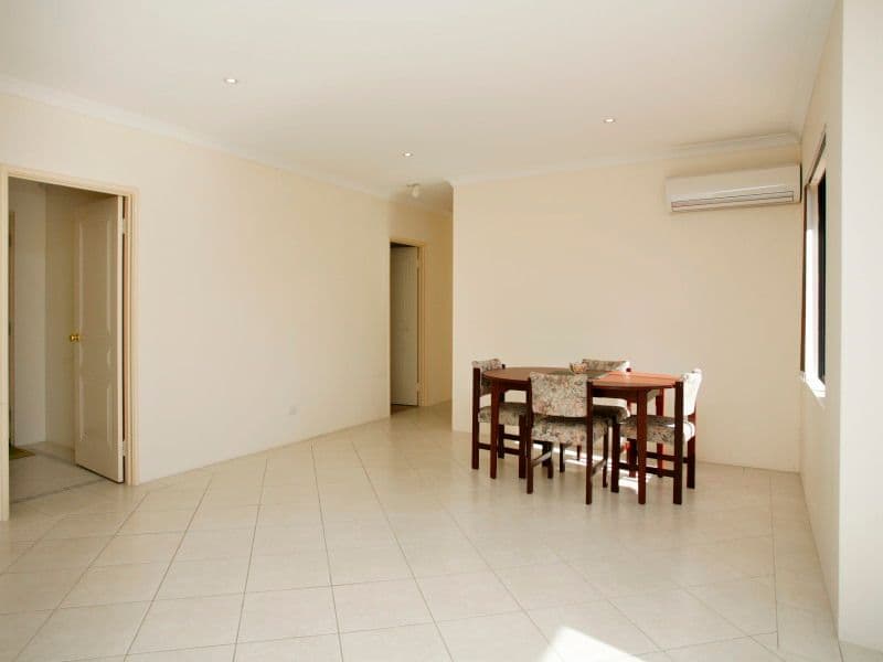 231 The Strand, DIANELLA WA 6059, Dianella - Thumbnail 8