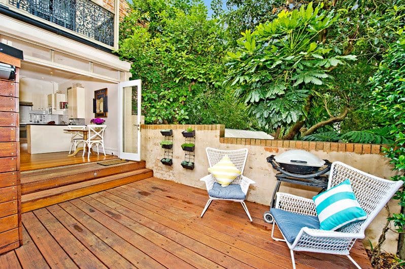 4 Glen Street, Paddington NSW 2021, Paddington - Thumbnail 2