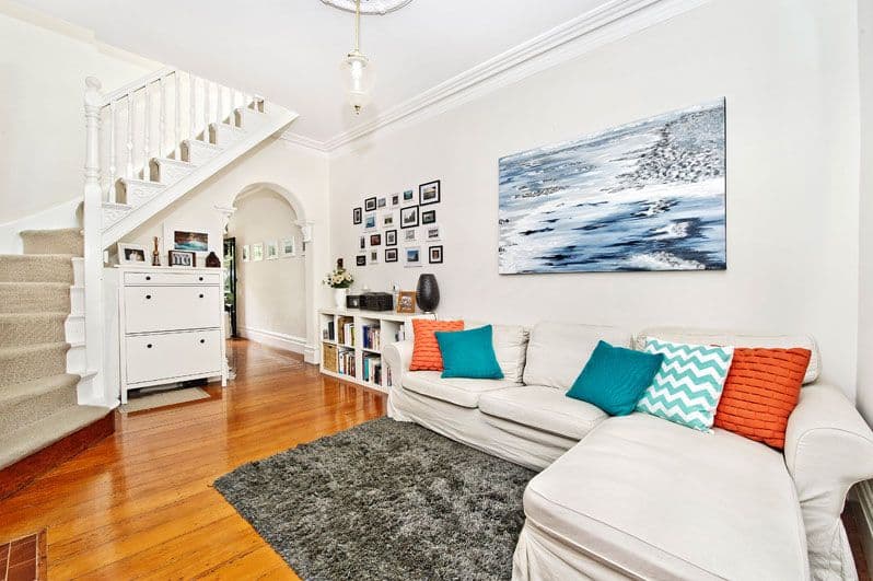 4 Glen Street, Paddington NSW 2021, Paddington - Thumbnail 3