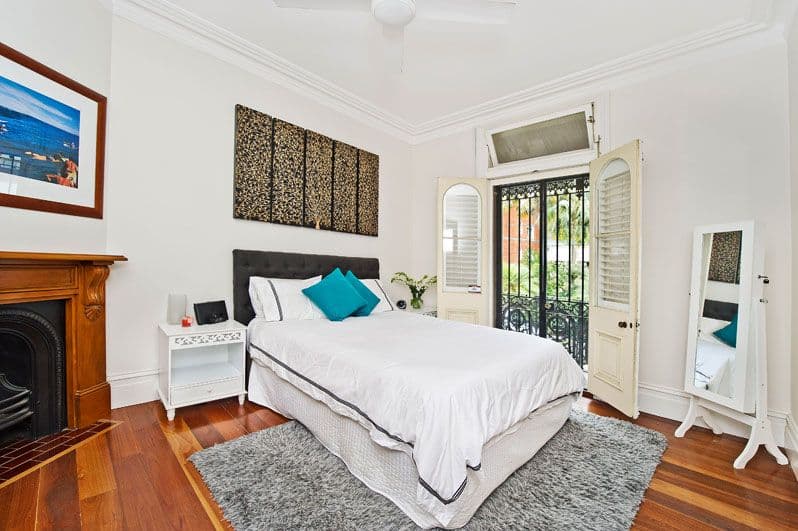 4 Glen Street, Paddington NSW 2021, Paddington - Thumbnail 4