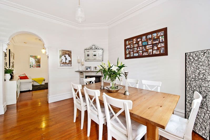 4 Glen Street, Paddington NSW 2021, Paddington - Thumbnail 5