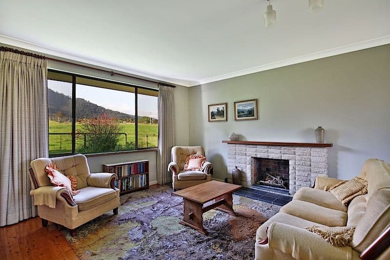 10 Main Road, Cambewarra - Thumbnail 2
