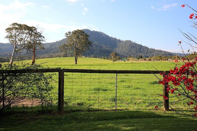 10 Main Road, Cambewarra - Thumbnail 3