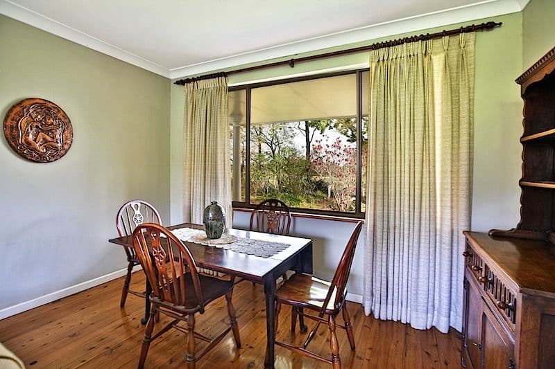 10 Main Road, Cambewarra - Thumbnail 4
