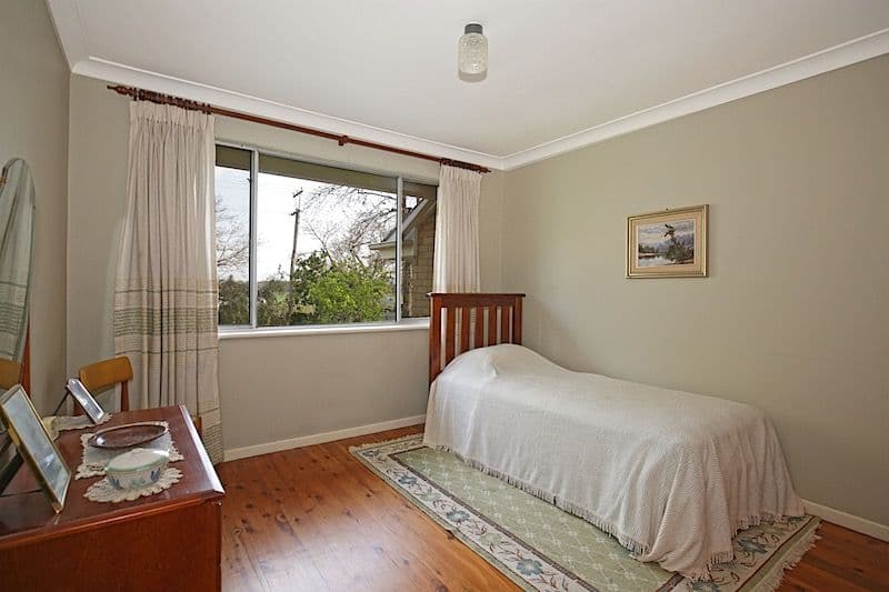 10 Main Road, Cambewarra - Thumbnail 5