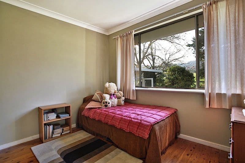 10 Main Road, Cambewarra - Thumbnail 6