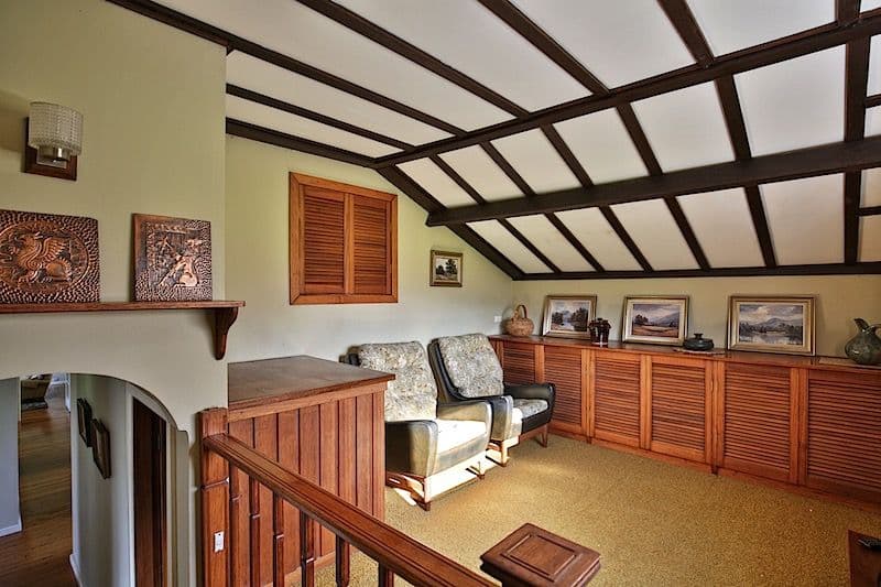 10 Main Road, Cambewarra - Thumbnail 7