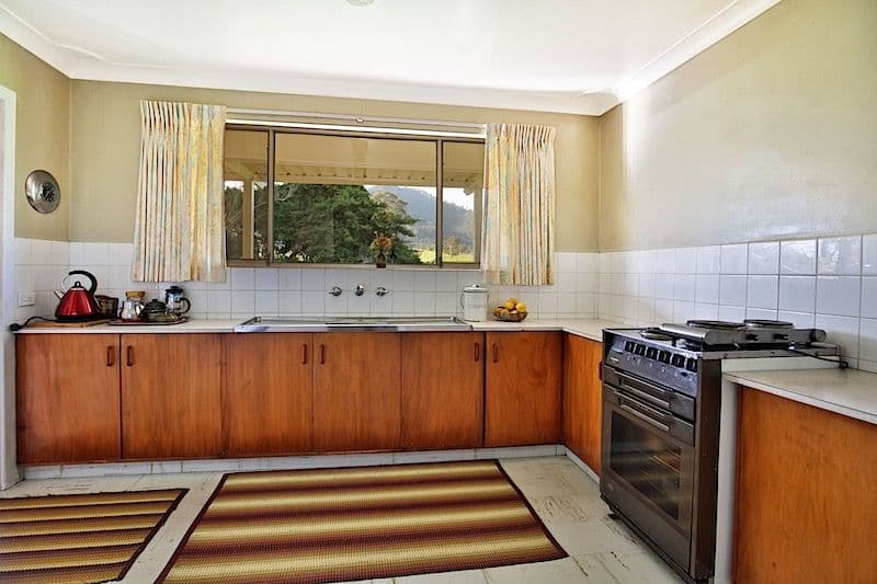 10 Main Road, Cambewarra - Thumbnail 8
