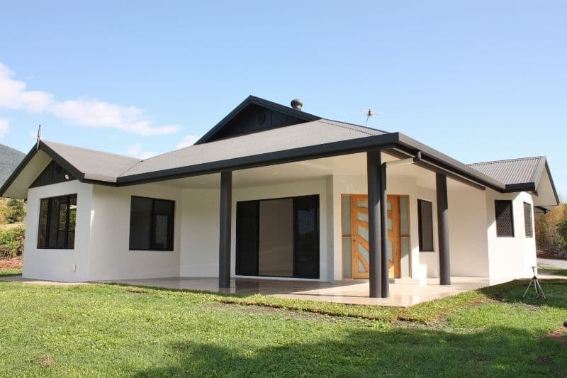 9 - 11 Prospector Close, Goldsborough QLD 4865, Goldsborough - Image 1
