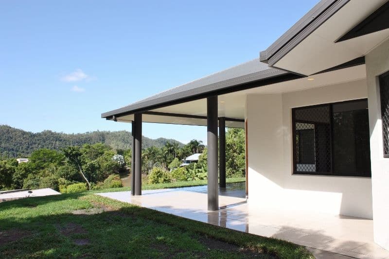 9 - 11 Prospector Close, Goldsborough QLD 4865, Goldsborough - Thumbnail 2