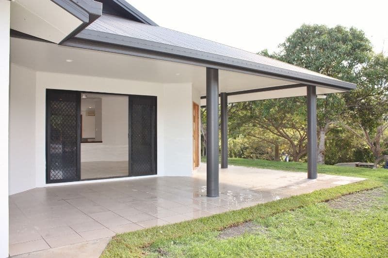 9 - 11 Prospector Close, Goldsborough QLD 4865, Goldsborough - Thumbnail 3