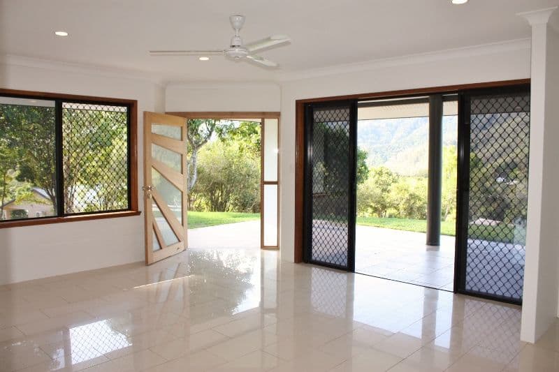 9 - 11 Prospector Close, Goldsborough QLD 4865, Goldsborough - Thumbnail 4