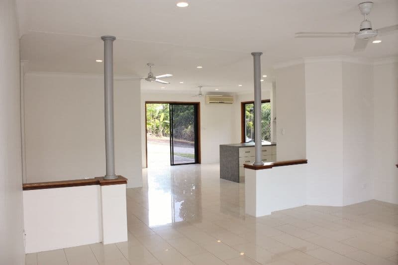 9 - 11 Prospector Close, Goldsborough QLD 4865, Goldsborough - Thumbnail 5