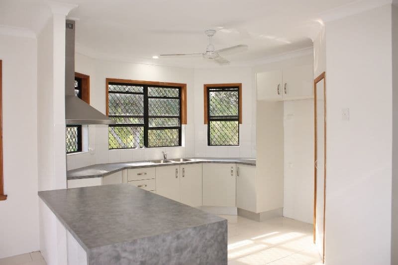 9 - 11 Prospector Close, Goldsborough QLD 4865, Goldsborough - Thumbnail 6