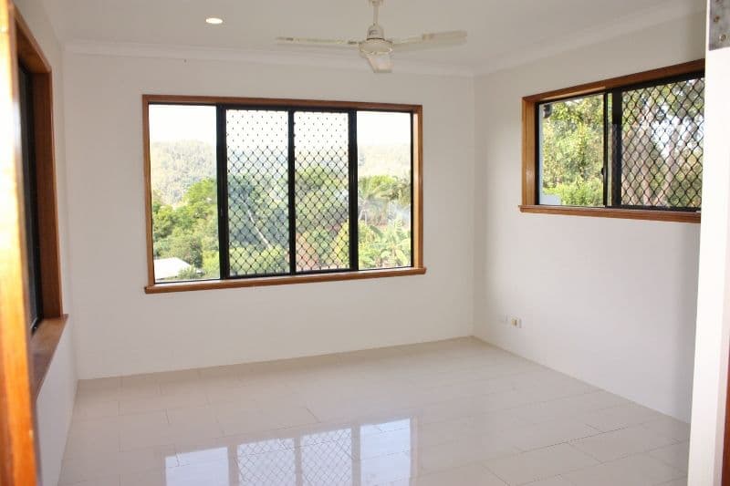 9 - 11 Prospector Close, Goldsborough QLD 4865, Goldsborough - Thumbnail 7