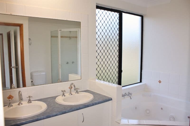 9 - 11 Prospector Close, Goldsborough QLD 4865, Goldsborough - Thumbnail 8