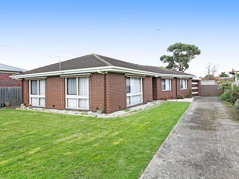 6 Breadalbane Street, NEWCOMB VIC 3219, Newcomb - Image 1