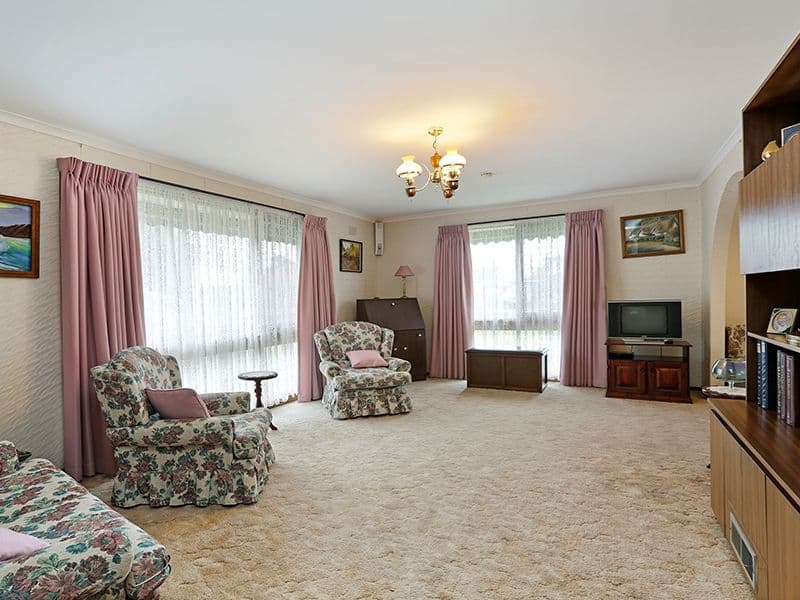 6 Breadalbane Street, NEWCOMB VIC 3219, Newcomb - Thumbnail 2