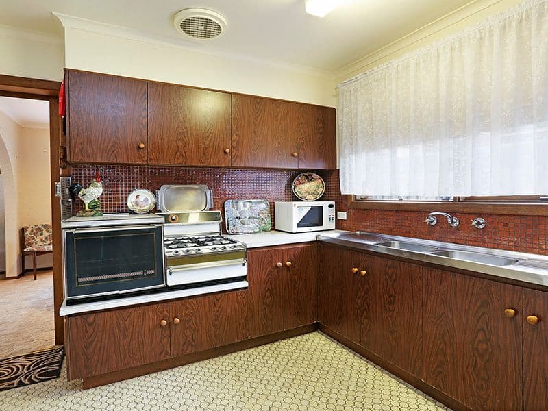 6 Breadalbane Street, NEWCOMB VIC 3219, Newcomb - Thumbnail 3