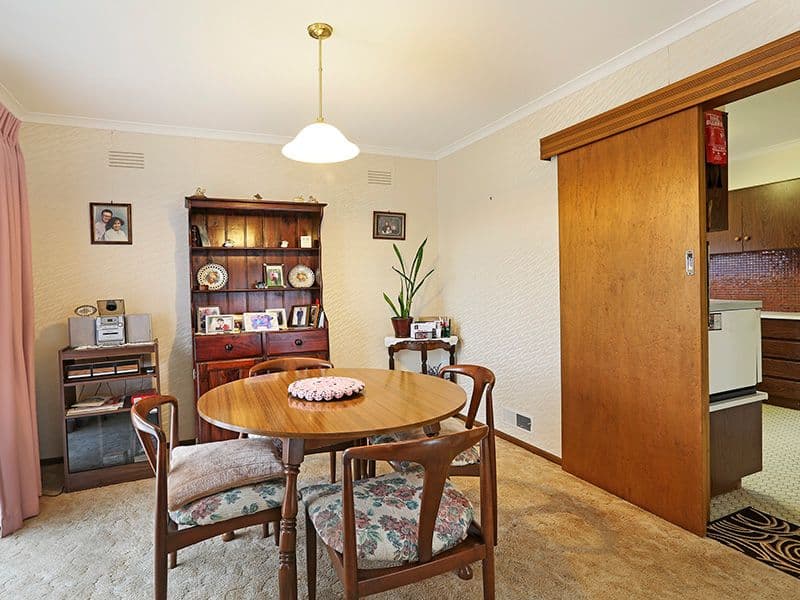 6 Breadalbane Street, NEWCOMB VIC 3219, Newcomb - Thumbnail 4