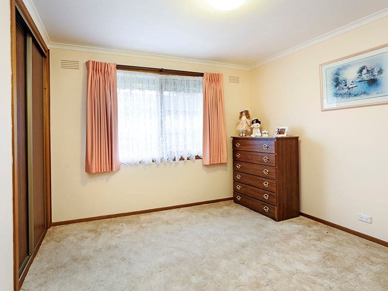 6 Breadalbane Street, NEWCOMB VIC 3219, Newcomb - Thumbnail 6
