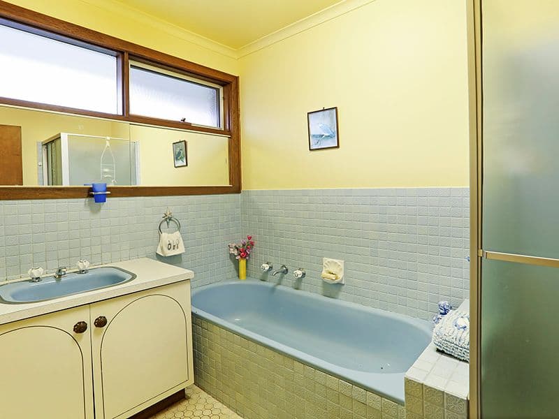 6 Breadalbane Street, NEWCOMB VIC 3219, Newcomb - Thumbnail 7