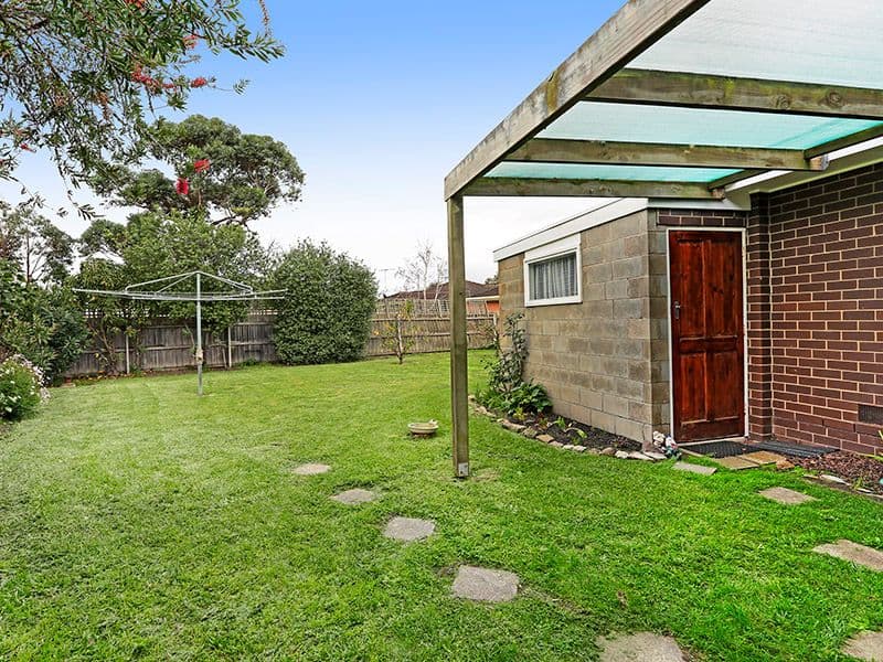 6 Breadalbane Street, NEWCOMB VIC 3219, Newcomb - Thumbnail 8