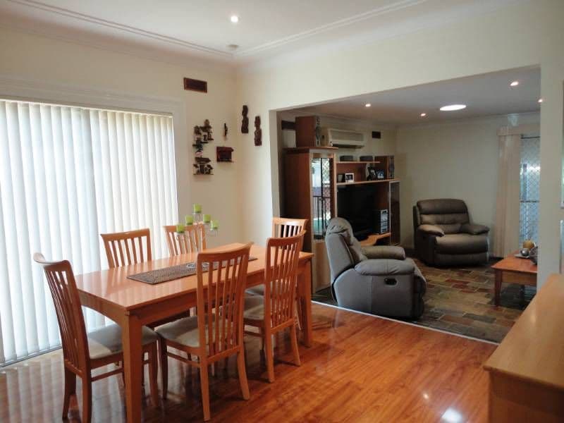 8 Isis Street, FAIRFIELD WEST NSW 2165, Fairfield West - Thumbnail 2