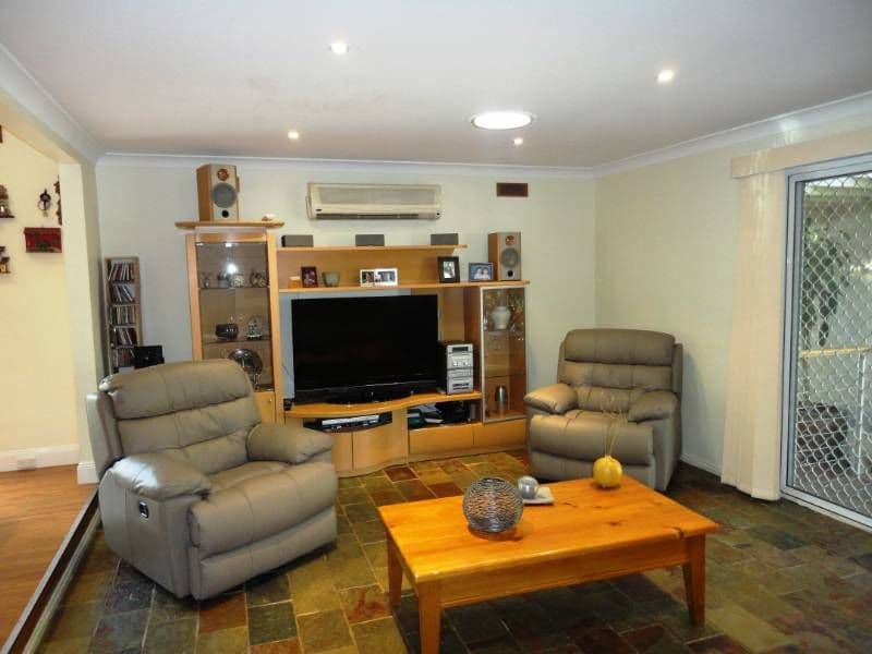 8 Isis Street, FAIRFIELD WEST NSW 2165, Fairfield West - Thumbnail 3