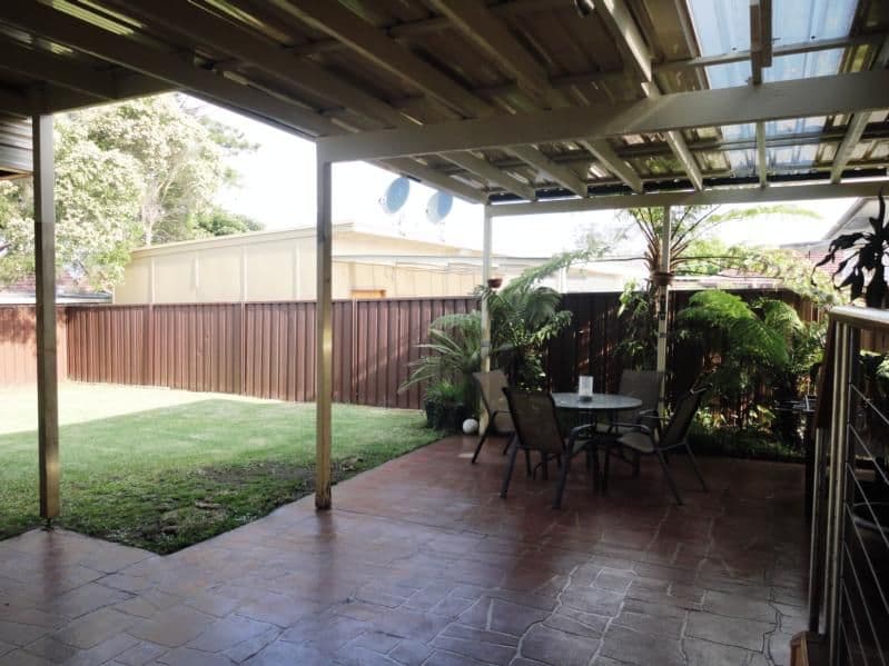 8 Isis Street, FAIRFIELD WEST NSW 2165, Fairfield West - Thumbnail 4