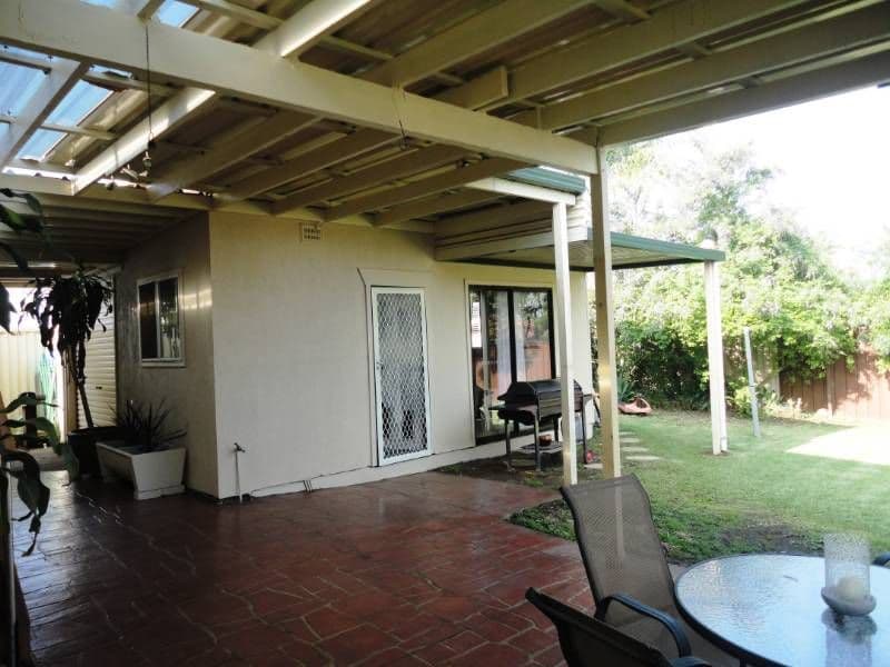 8 Isis Street, FAIRFIELD WEST NSW 2165, Fairfield West - Thumbnail 5