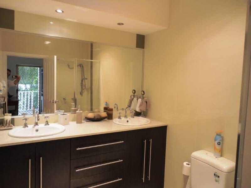 8 Isis Street, FAIRFIELD WEST NSW 2165, Fairfield West - Thumbnail 6