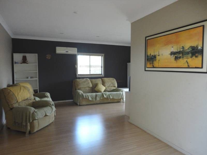 8 Isis Street, FAIRFIELD WEST NSW 2165, Fairfield West - Thumbnail 7