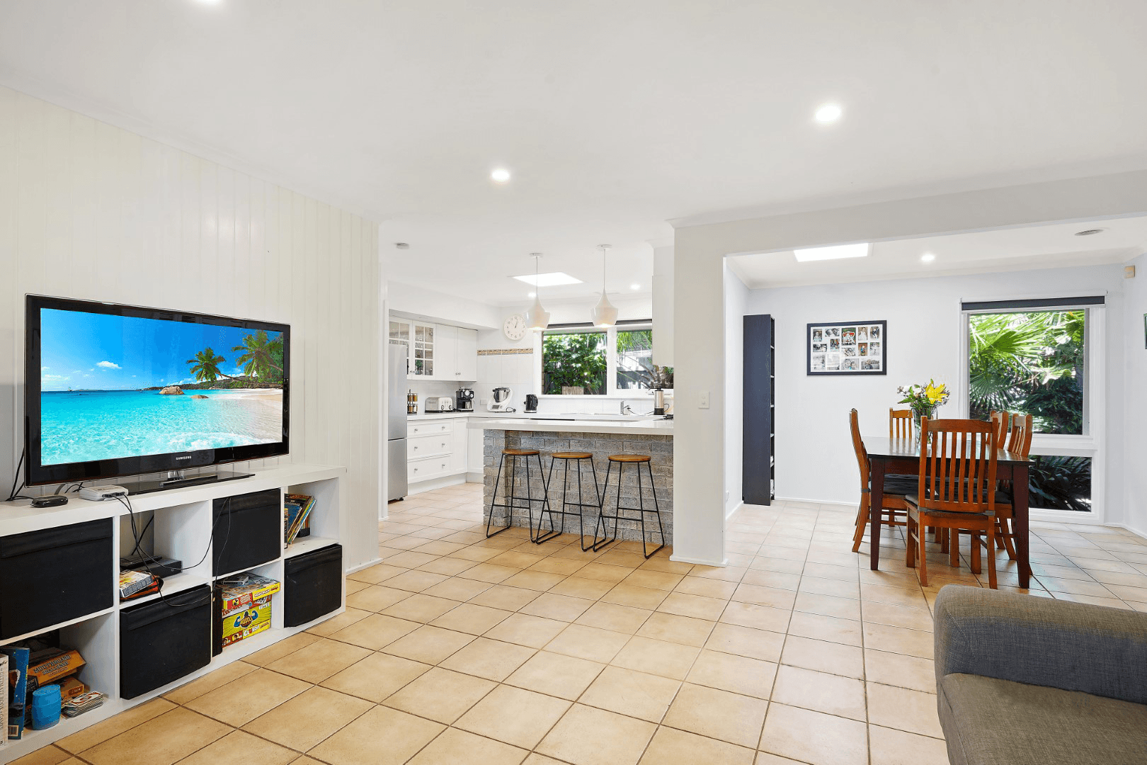 2 Balaka Avenue, Aspendale VIC 3195, Aspendale - Thumbnail 2