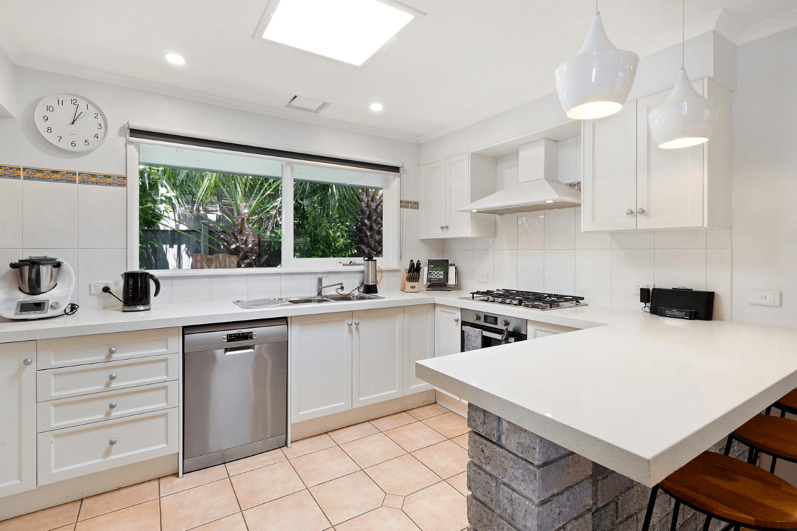 2 Balaka Avenue, Aspendale VIC 3195, Aspendale - Thumbnail 3