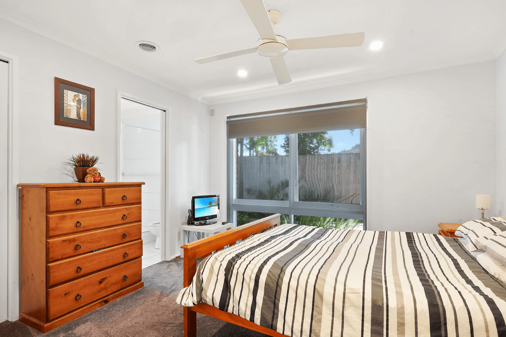 2 Balaka Avenue, Aspendale VIC 3195, Aspendale - Thumbnail 4