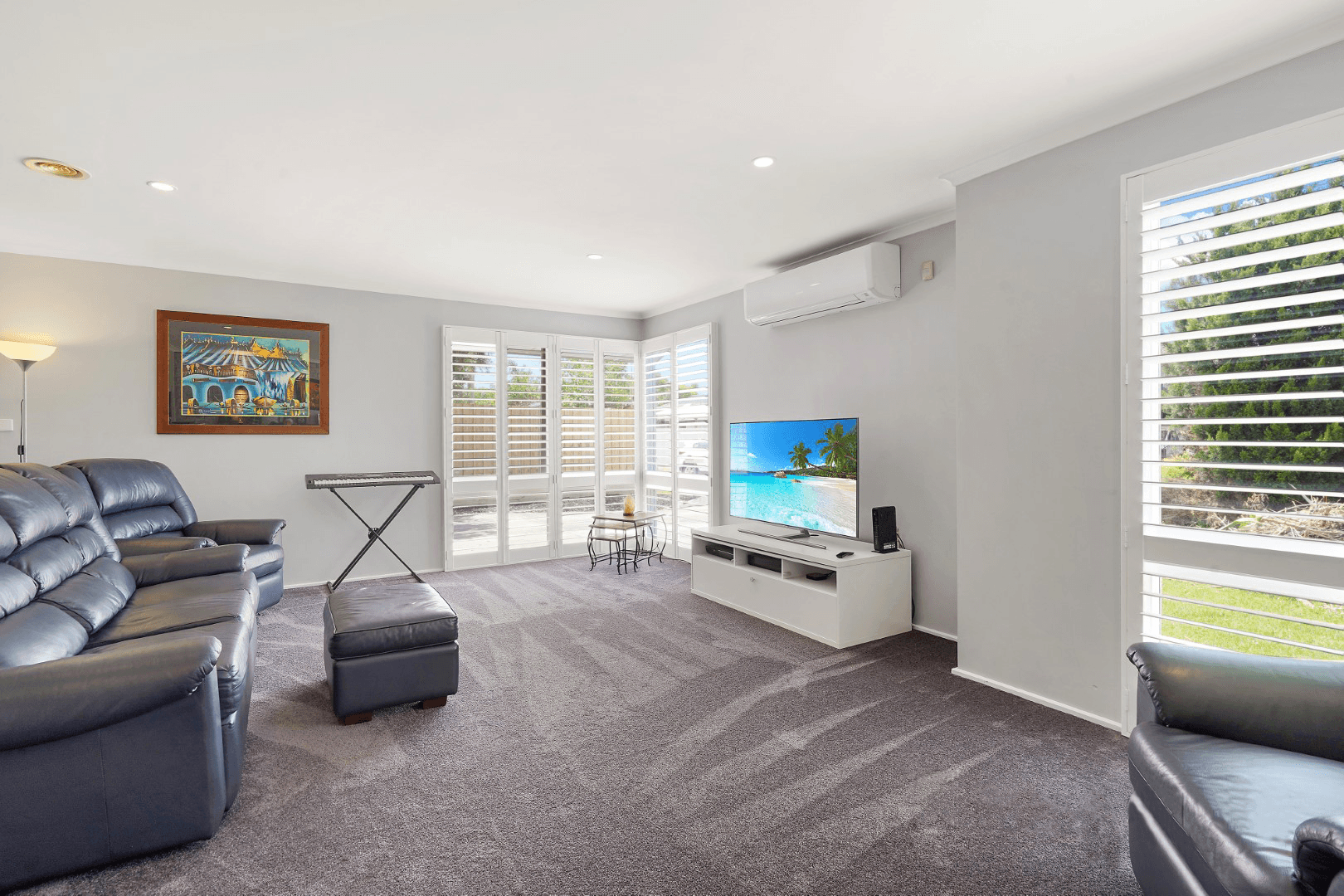 2 Balaka Avenue, Aspendale VIC 3195, Aspendale - Thumbnail 6