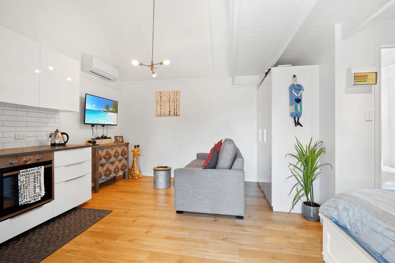 2 Balaka Avenue, Aspendale VIC 3195, Aspendale - Thumbnail 8