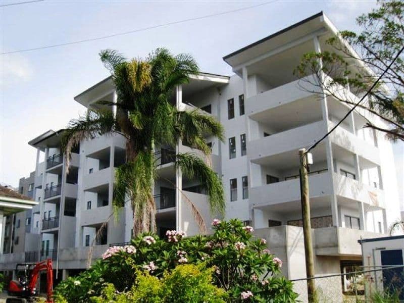 15 Duke Street, NUNDAH QLD 4012, Nundah - Image 1