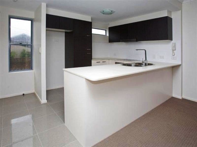 15 Duke Street, NUNDAH QLD 4012, Nundah - Thumbnail 3