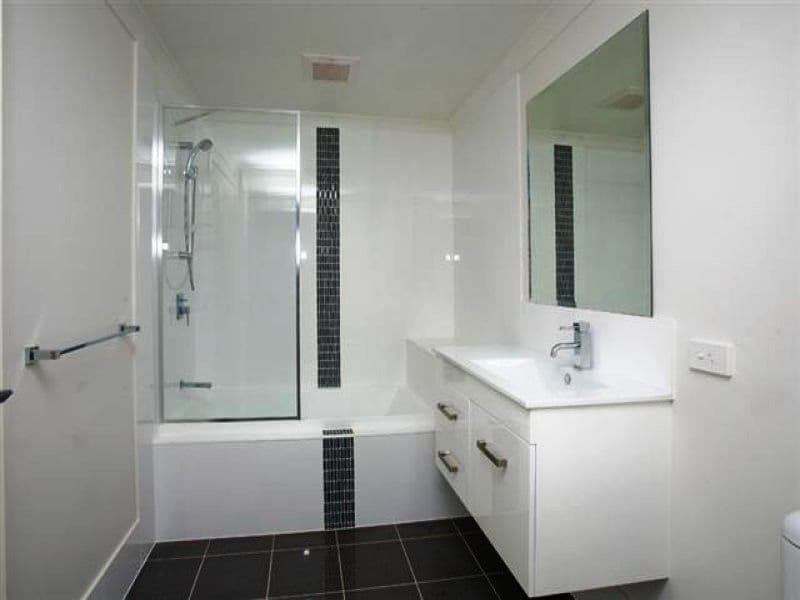 15 Duke Street, NUNDAH QLD 4012, Nundah - Thumbnail 4